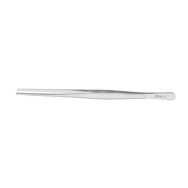 Forcep Tissue 10